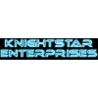 Knightstar Enterprises logo, Knightstar Enterprises contact details