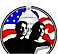 Future Leaders Of America logo, Future Leaders Of America contact details