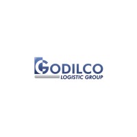 GODILCO Logistic Group logo, GODILCO Logistic Group contact details