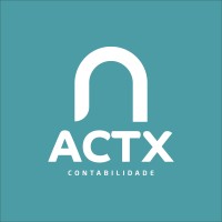 ACCOUNTAX ASSESSORIA E CONSULTORIA logo, ACCOUNTAX ASSESSORIA E CONSULTORIA contact details