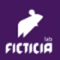 Fictícia Lab Creative logo, Fictícia Lab Creative contact details