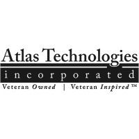 Atlas Technologies Inc logo, Atlas Technologies Inc contact details