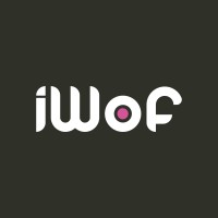 Iwof logo, Iwof contact details