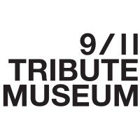 9/11 Tribute Museum logo, 9/11 Tribute Museum contact details