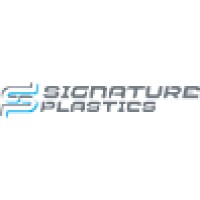 Signature Plastics LLC logo, Signature Plastics LLC contact details