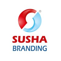 Susha Branding Solutions pvt ltd logo, Susha Branding Solutions pvt ltd contact details