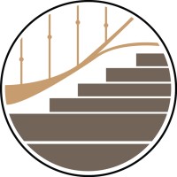 Home Stairs Toronto inc logo, Home Stairs Toronto inc contact details