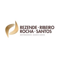 Rezende, Ribeiro, Rocha e Santos Advogados Associados logo, Rezende, Ribeiro, Rocha e Santos Advogados Associados contact details