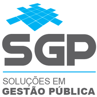 SGP Soluções em Gestão Pública Cursos e Informativos logo, SGP Soluções em Gestão Pública Cursos e Informativos contact details