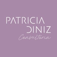 Patricia Diniz Consultoria de Marketing e Gestão logo, Patricia Diniz Consultoria de Marketing e Gestão contact details