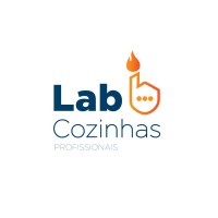 Lab Cozinhas Profissionais logo, Lab Cozinhas Profissionais contact details