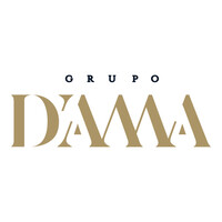 Grupo D'ama logo, Grupo D'ama contact details