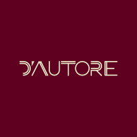 D'autore Restaurante logo, D'autore Restaurante contact details