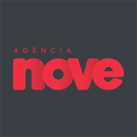 Agência Nove logo, Agência Nove contact details