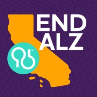 Alzheimer's Association, California Central Coast Chapter logo, Alzheimer's Association, California Central Coast Chapter contact details