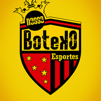 Nosso Boteko logo, Nosso Boteko contact details