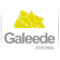 Galeede Imóveis logo, Galeede Imóveis contact details