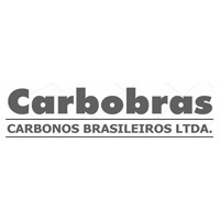 Carbobras Carbonos Brasileiros LTDA. logo, Carbobras Carbonos Brasileiros LTDA. contact details