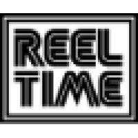 Reeltime Rentals logo, Reeltime Rentals contact details