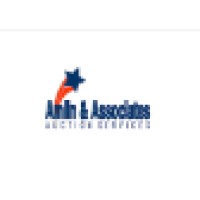 Amlin & Associates Auction Services logo, Amlin & Associates Auction Services contact details