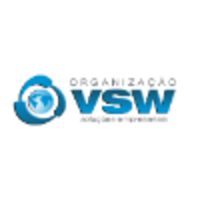 Organização VSW - Soluções Empresariais logo, Organização VSW - Soluções Empresariais contact details