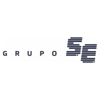 Grupo S.E. logo, Grupo S.E. contact details