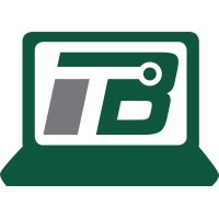 Tech Bytes logo, Tech Bytes contact details