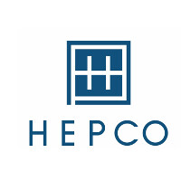 HEPCO Capital Management, LLC logo, HEPCO Capital Management, LLC contact details