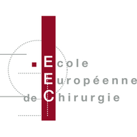 Ecole Européenne de Chirurgie (EEC) logo, Ecole Européenne de Chirurgie (EEC) contact details