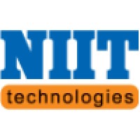 NIIT Media Technologies logo, NIIT Media Technologies contact details