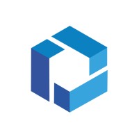 Bluebox Infosoft Pvt. Ltd logo, Bluebox Infosoft Pvt. Ltd contact details