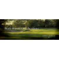 Buck Mayers Golf Academy logo, Buck Mayers Golf Academy contact details