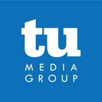 Times Union Media Group logo, Times Union Media Group contact details