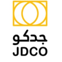 Al Jazirah Development Factory (JDCO) logo, Al Jazirah Development Factory (JDCO) contact details