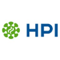 Leibniz Institute for Experimental Virology (HPI) logo, Leibniz Institute for Experimental Virology (HPI) contact details