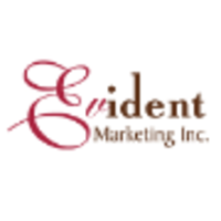 Evident Marketing Inc logo, Evident Marketing Inc contact details