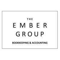 The Ember Group, LLC logo, The Ember Group, LLC contact details