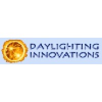 Daylighting Innovations, LLC logo, Daylighting Innovations, LLC contact details