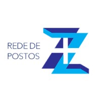 Rede Z+Z logo, Rede Z+Z contact details