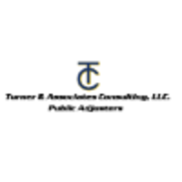 Turner & Associates Consulting, LLC. logo, Turner & Associates Consulting, LLC. contact details