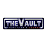 Vault Night Club logo, Vault Night Club contact details