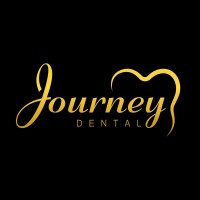 Journey Dental logo, Journey Dental contact details