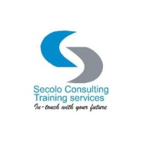 Secolo Consulting and Training Services logo, Secolo Consulting and Training Services contact details