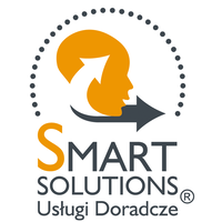 Usługi Doradcze Smart Solutions logo, Usługi Doradcze Smart Solutions contact details