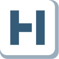 HARDLOGIC logo, HARDLOGIC contact details