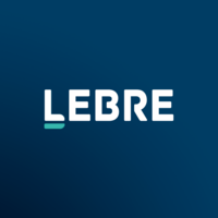 LEBRE - Marketing Digital logo, LEBRE - Marketing Digital contact details