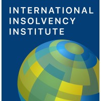 International Insolvency Institute logo, International Insolvency Institute contact details