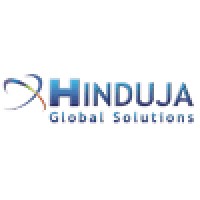 HTMT Global Solutions logo, HTMT Global Solutions contact details