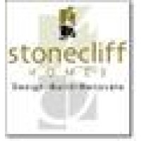 Stonecliff Homes Llc logo, Stonecliff Homes Llc contact details