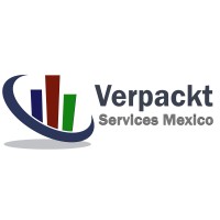 Verpackt Services Mexico logo, Verpackt Services Mexico contact details